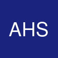 Aspen Hill Smiles Family Dentistry's profile picture