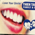 Tam T Nguyen DDS, APC's profile picture
