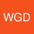 Weiser & Grant Dentistry's profile picture
