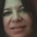Sonia S. Dental Assistant