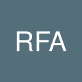 Renaissance Family and Cosmetic Dentistry | Best General Dentist in Folsom's profile picture