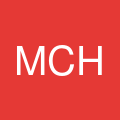 Michael C. Huang, DDS's profile picture