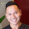 Exquisite Dentistry's profile picture