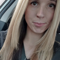 Nicole B. Dental Receptionist / Front Desk and Dental Assistant