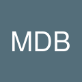 Millennium Dental, Beatriz Parra DDS's profile picture