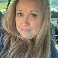 Lisa R. Dental Receptionist / Front Desk