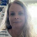 Amanda R. Dental Receptionist / Front Desk and Dental Assistant