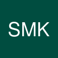 Stephen M Klebe DDS's profile picture