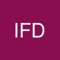 iSmile Family Dentistry - Dr. Gunita Singh, DDS's profile picture