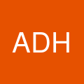 Arizona Dental Heights's profile picture