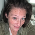 Heather L. Dental Receptionist / Front Desk and Dental Assistant