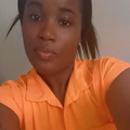 Candace M. Dental Receptionist / Front Desk and Dental Assistant