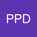 Preston Park Dental's profile picture