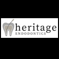 Heritage Endodontics's profile picture
