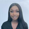 Dolly W. Dental Assistant