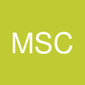 Melissa S. Chun DDS, Exceptional Dentistry's profile picture
