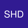 Sunny Hollow Dental's profile picture