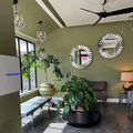 Dr. Le Dental Office's profile picture
