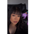 Joselyn P. Dental Receptionist / Front Desk and Dental Assistant