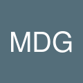 Mid-Peninsula Dental Group's profile picture