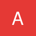 AccuCare's profile picture