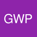 Gary W Pulsipher DDS PLLC's profile picture