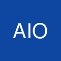 American Institute of Dental Assisting's profile picture