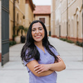 Keemia S. Dentist