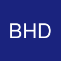 Brenna Hamrick-Stotts, DDS inc's profile picture