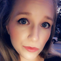 Brittany R. Dental Assistant