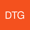 Dr. Timothy Gardner's profile picture