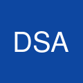 Drs. Sandler, A Professional Dental C's profile picture