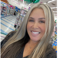 Blanca F. Dental Assistant