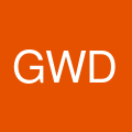 Gerald Watanabe DDS INC's profile picture