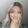 Alysia J. Dental Receptionist / Front Desk and Dental Assistant