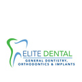 Elite Dental's profile picture