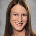 Jessica G. Dentist