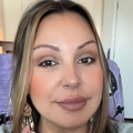 Elda R. Dental Receptionist / Front Desk and Dental Assistant