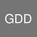 Good Day Dental's profile picture