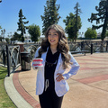 Leilani G. Dental Hygienist