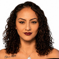 Elizabeth H. Dental Hygienist