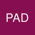 Pena Adobe Dental Care's profile picture