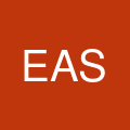 Endodontic Associates Saratoga's profile picture