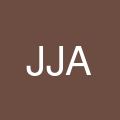Jason J Augustine DDS, MS, PC's profile picture