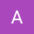 Angel G. Dental Receptionist / Front Desk and Dental Assistant