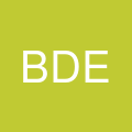 Barranca Dental Excellence's profile picture