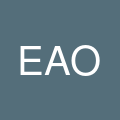 Endodontic Arts of San Francisco's profile picture