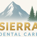Sierra Dental Care's profile picture