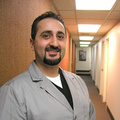 Smiles on Elston's profile picture