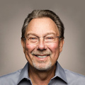 Afdent Patient Family Dentistry - Mishawaka's profile picture